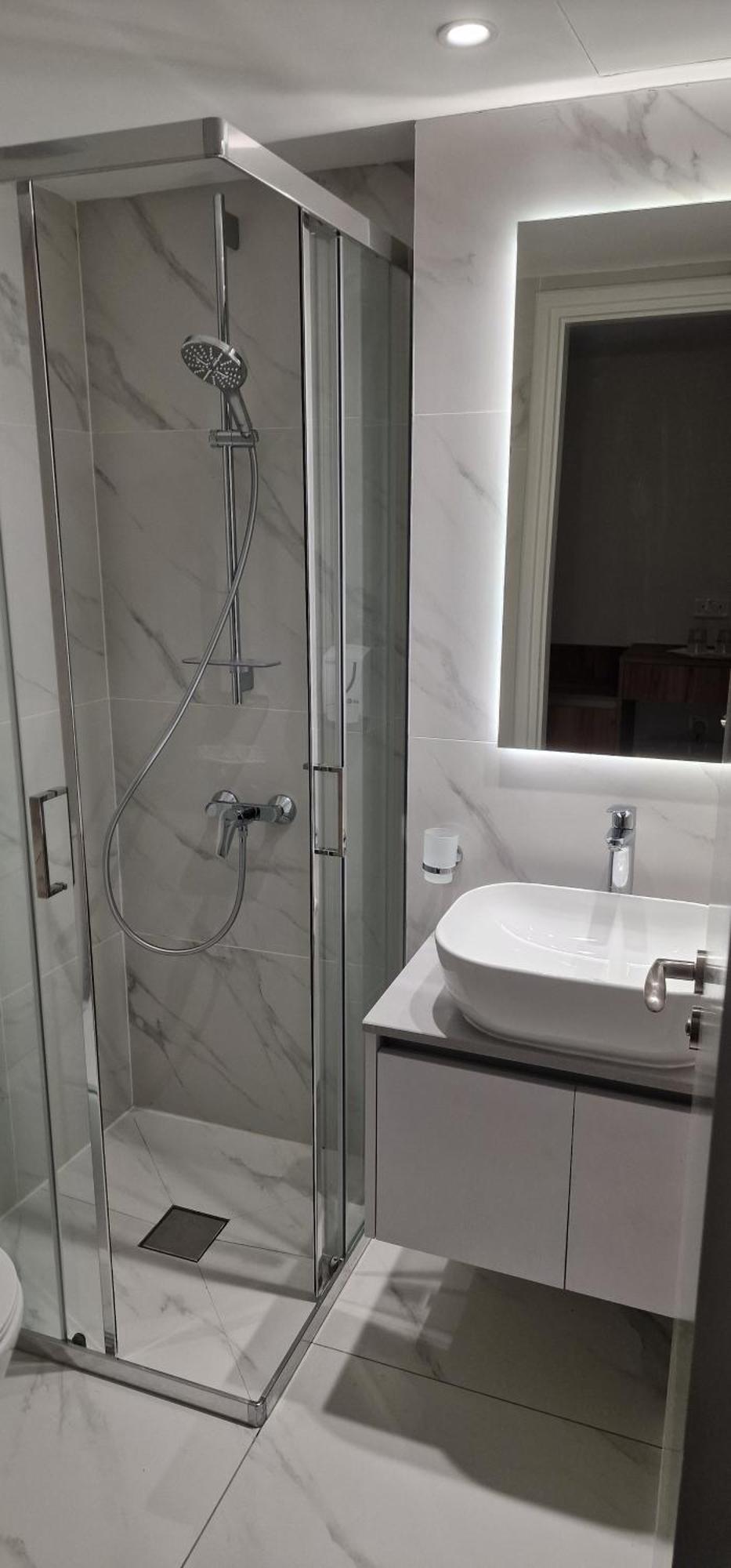 Y & P Latchi Hotel Номер фото